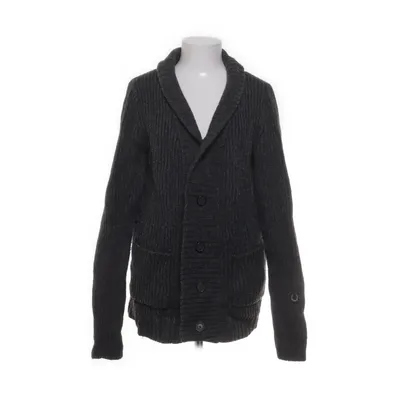 Kofta (Grå) från Sub Nylon, Ull