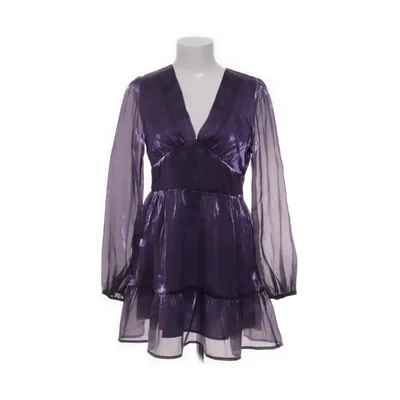 Klänning (Lila) från Cider