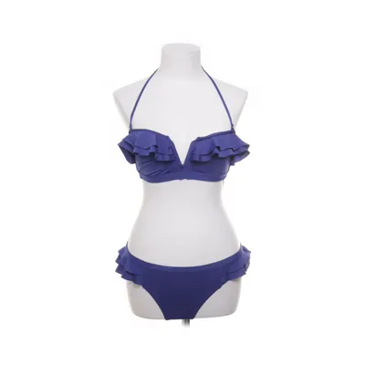 Bikini (Blå) från Pimkie