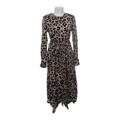 Maxi dress (Beige, Black, Brown) from Twist & Tango Viscose