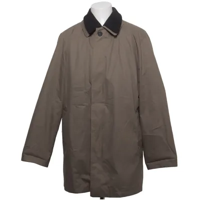 Rock (Brun) från Pierre Cardin Bomull, Polyester, Viskos