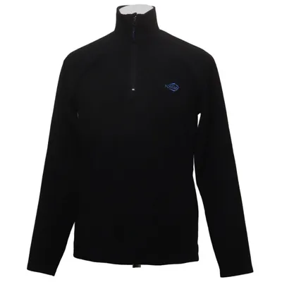 Polaire (Noir) de NXG Polyester