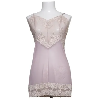 Negligee (Pink, Beige) from Intimissimi