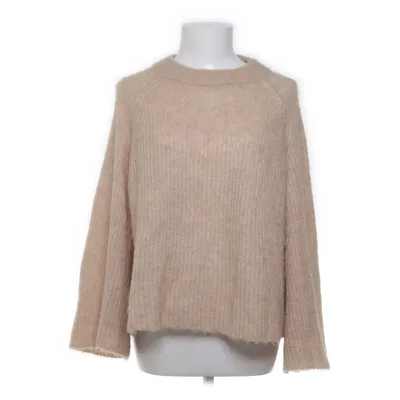 Tröja (Beige) från Stella Nova