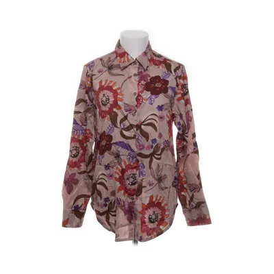 Skjorta (MIRA FANCY) från 0039 Italy Bomull