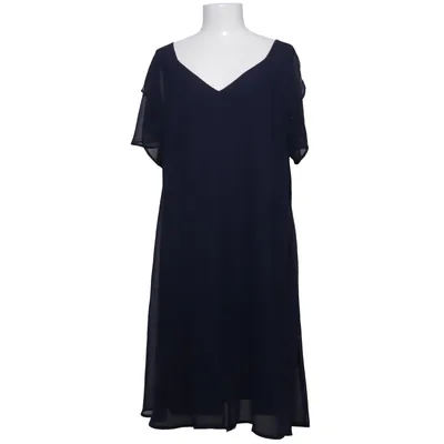 Tunic (Blue) from Rose Bud Polyester