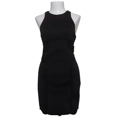 Dress (Black) from Alexander Wang x H&M