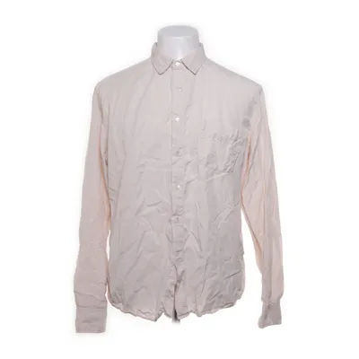 Skjorta (Beige) från L'Homme Rouge
