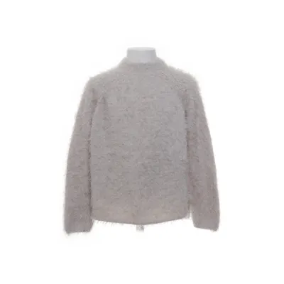 Trui (Beige) van Zara Girls