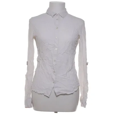 Chemise (Blanc) de Guess