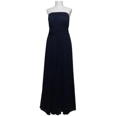 Avondjurk (Blauw) van Venitti