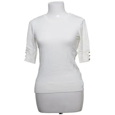 Trui (Wit) van Orsay Polyamide, Viscose