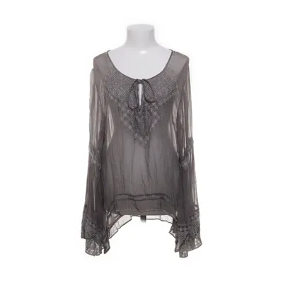 Blus (Grå) från Days