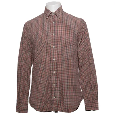 Button down shirt (Vintage) from GitmanBros Cotton