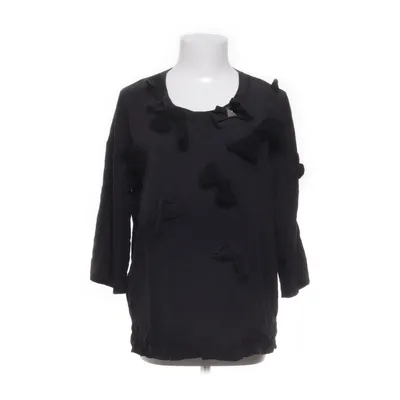 Blus (Svart) från Sonia by Sonia Rykiel