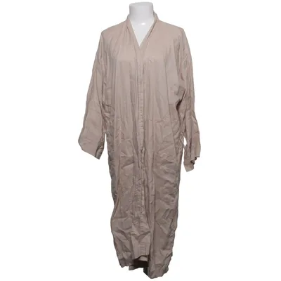 Robe de chambre (Beige) de H&M Home Lin