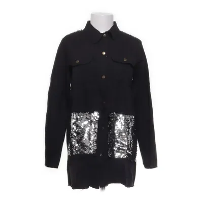 Skjorta (Svart) från Fame Istanbul