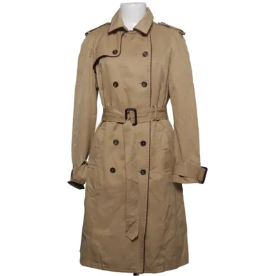 Trench coat (Beige) from Kookaï