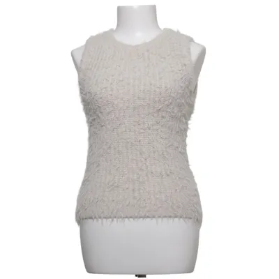 Slipover (Signe) from WERA Polyamide, Polyester
