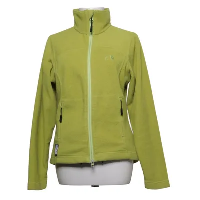 Veste polaire (Vert) de Tatonka Polyester