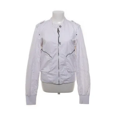 Bomberjacka (FENTON GCAT32A) från Firetrap Bomull