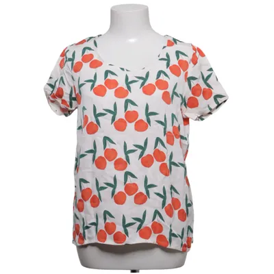 Haut (DORIS LOA TOP) de Fabienne Chapot Viscose