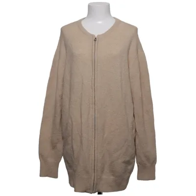 Kofta (BOBBY) från Moss Copenhagen Elastan, Mohair, Polyester, Ull