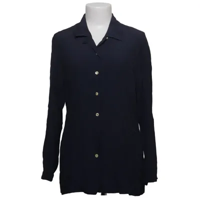Shirt (Classic) van Getti Viscose