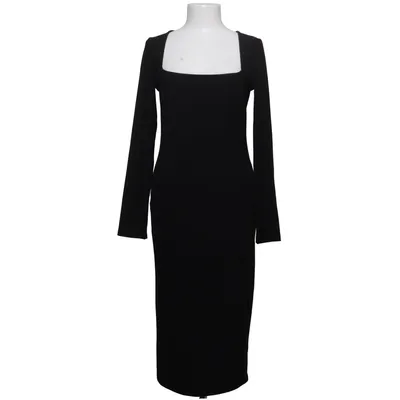 Robe longue (Bubble Room) de Alexandra Nilsson x Bubbleroom Élasthane, Polyester, Viscose