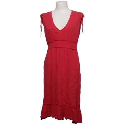 Dress (Pink) from Blendshe Cotton