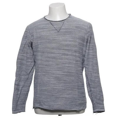 Pull-over (Carl) de Jack & Jones Vintage Coton