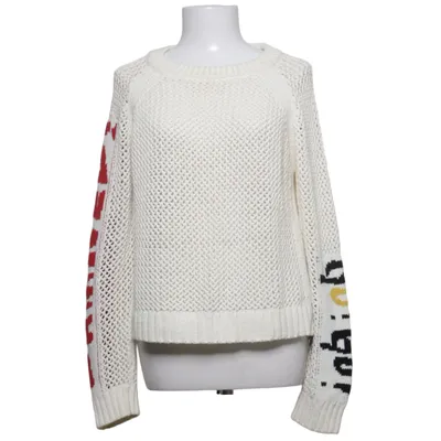Pull-over (Blanc, Multicolore) de Paul & Joe Sister