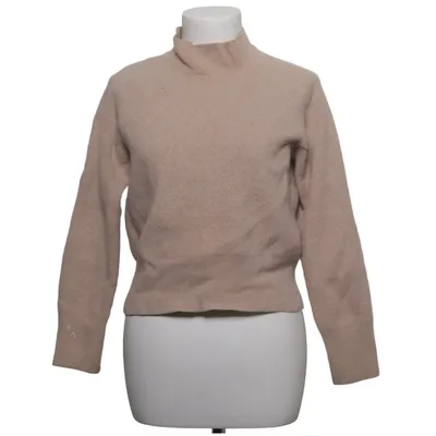 Tröja (Beige) från H&M Kashmir