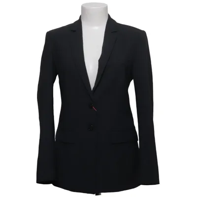 Blazer (1421) de Greiff Élasthane, Polyester, Laine