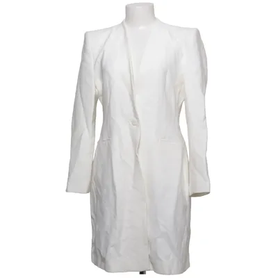 Blazer (Basic) de Zara Basic Polyester