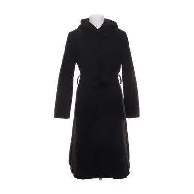 Kappa (Svart) från Divided by H&M