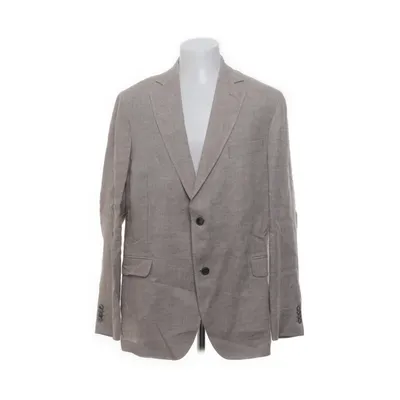 Kavaj (Beige) från Oscar Jacobson Linne