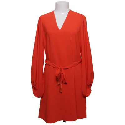 Dress (D305/N18) from Gaïa Gaïa Polyester