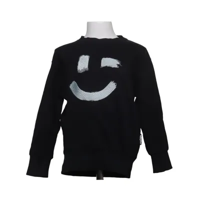 Sweatshirt (Mattis) van Molo Organisch katoen
