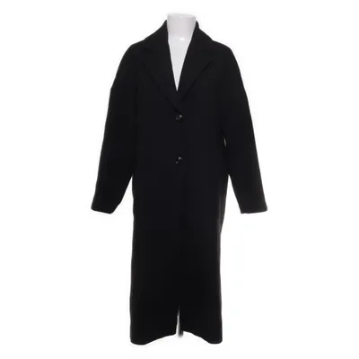 Kappa (Svart) från Mango Akryl, Polyamid, Polyester, Viskos