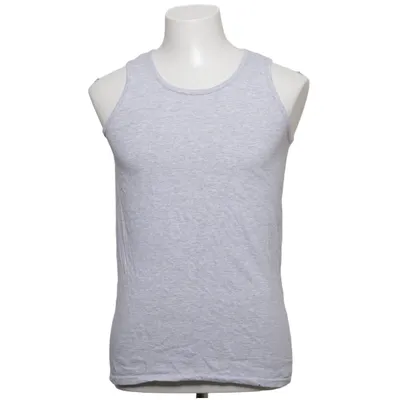 Undershirt (Valueweight) from Fruit of the Loom Cotton, Polyester