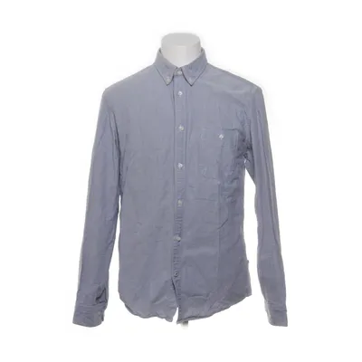 Button down shirt (NEW DEREK) from NN07 Cotton