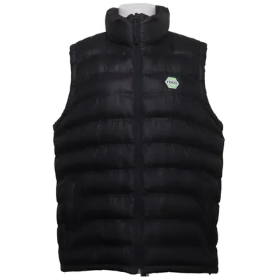 Gilet d'extérieur (R193M) de Result Polyester