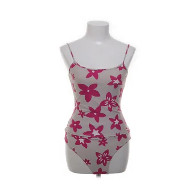 Tankini (Beige, Rosa) från Scampi