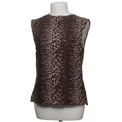Haut (Pcflora Sl Top Jrs Bc) de Pieces Accessories Polyester recyclé