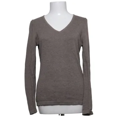 Pullover (Beige) från Newhouse Bomull