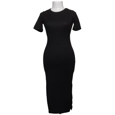 Maxi jurk (Rixie) van Neu by Lager 157 Elastaan, Polyester