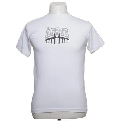 T-shirt (Årsta) från No Problem Sportswear Bomull, Polyester