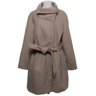 Kappa (Beige) från La Redoute Polyester