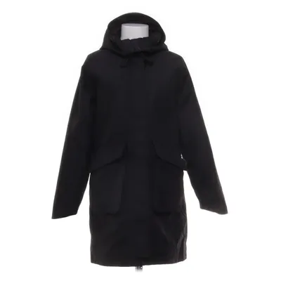 Parka (Sort) fra Tretorn Polyester